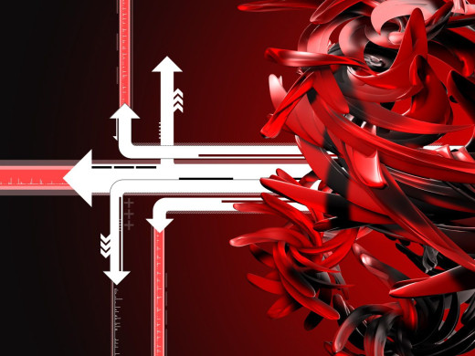 5079 (a): :1280x960